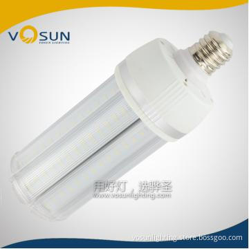 60W LED corn lamp,replace 120W CFL directly